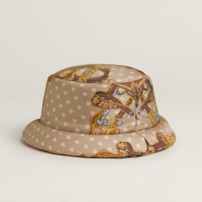 レディス アクセサリー | エルメス | Hermès - エルメス-公式サイト